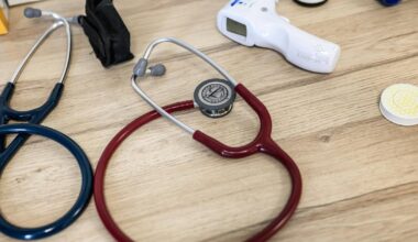une nouvelle étude démontre que les femmes qui ne se font pas dépister tôt ont un risque accru d'en mourir