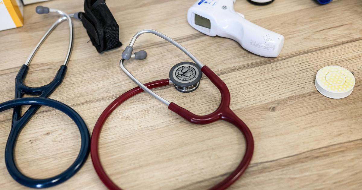 une nouvelle étude démontre que les femmes qui ne se font pas dépister tôt ont un risque accru d'en mourir