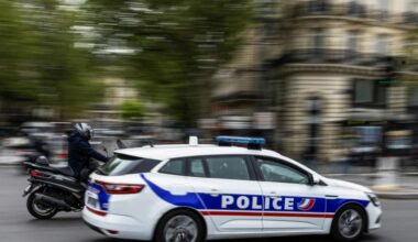 Page d'accueil Yahoo news