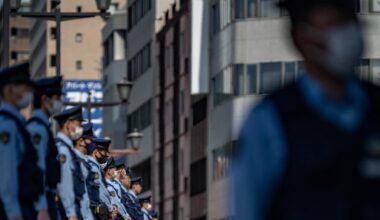 une femme dissimule le corps de sa fille dans un congélateur pendant 20 ans