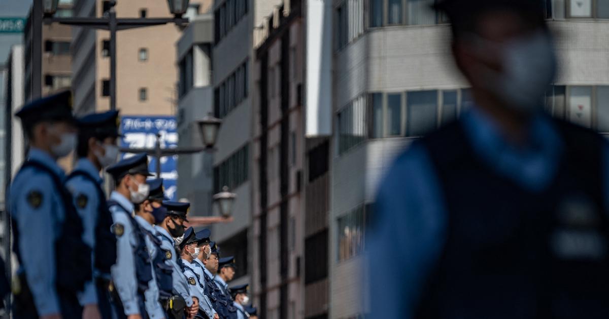 une femme dissimule le corps de sa fille dans un congélateur pendant 20 ans