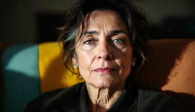 A2sxgxnzdo 1757767680