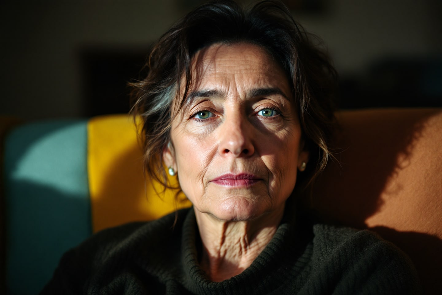 A2sxgxnzdo 1757767680