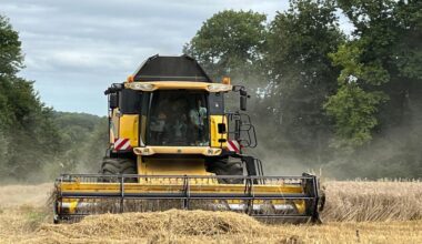 1 000 postes à pourvoir au SPACE 2025