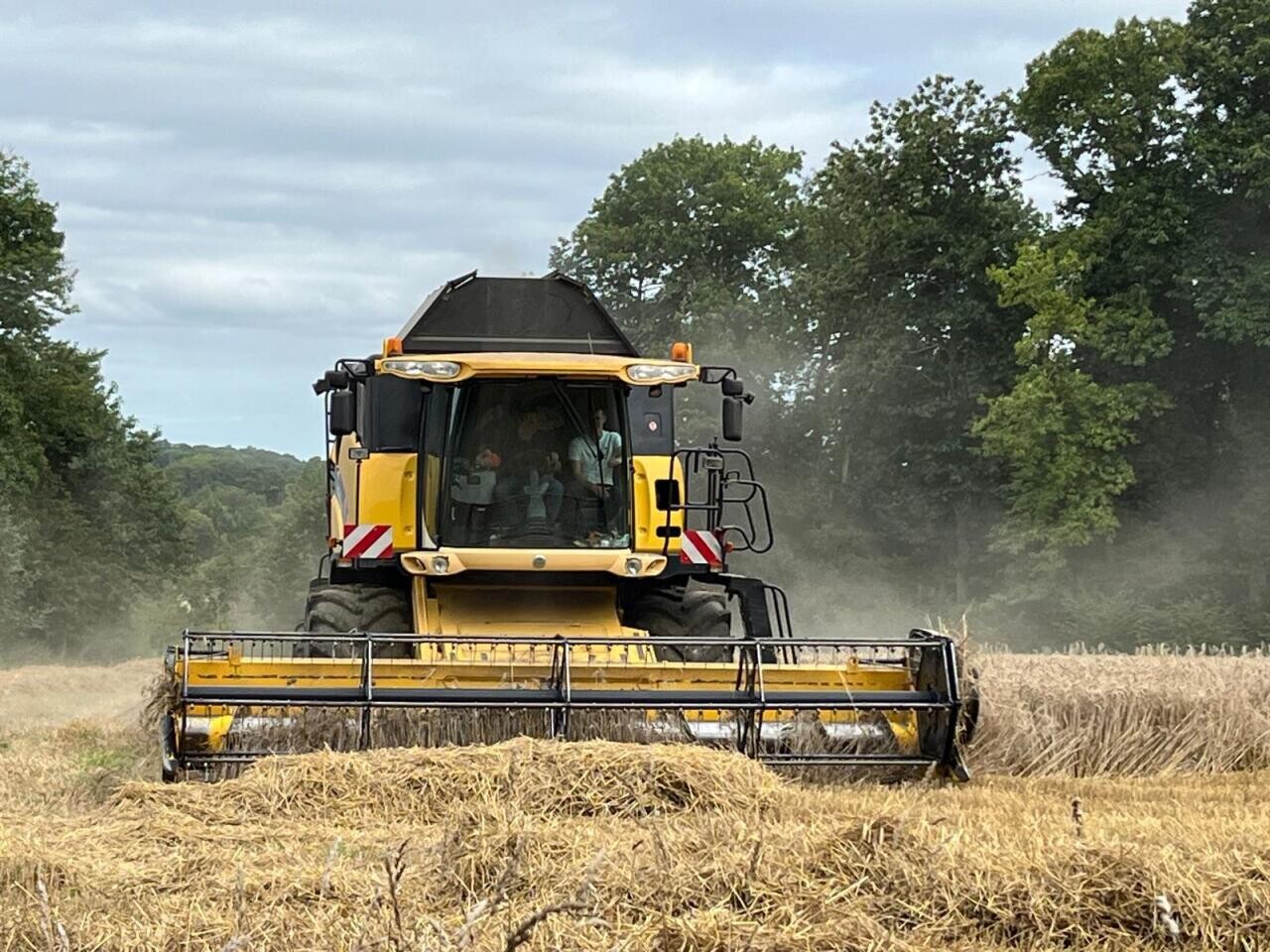 1 000 postes à pourvoir au SPACE 2025