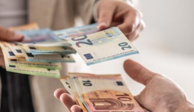 «Le double piège de l’euro s’est refermé sur les Français»