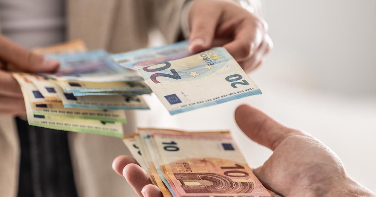 «Le double piège de l’euro s’est refermé sur les Français»
