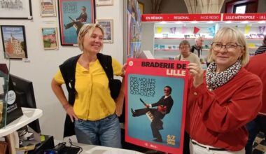 découvrez ses « goodies »