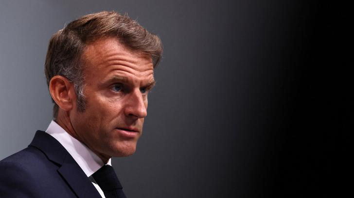 En cas de chute de François Bayrou, Emmanuel Macron devra nommer un nouveau Premier ministre.