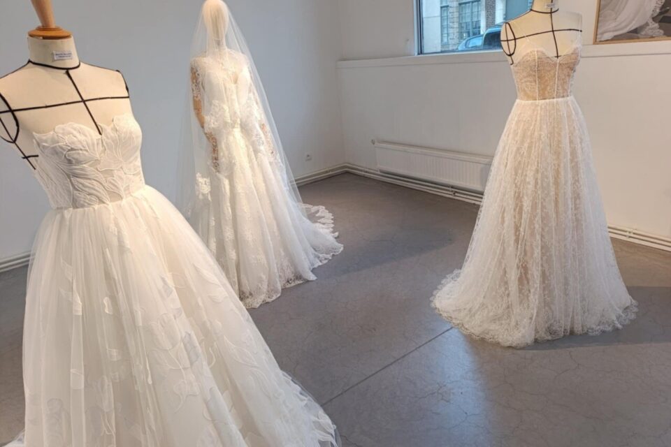 robes mariée maïté bailleul à lys-lez-lannoy