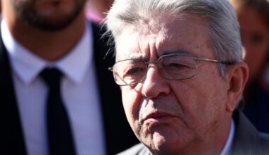après les annonces du premier ministre, la gauche brandit la menace de la censure