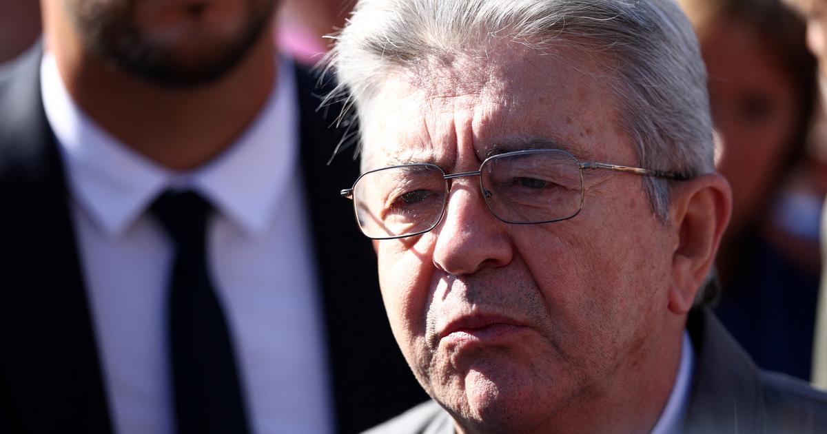 après les annonces du premier ministre, la gauche brandit la menace de la censure