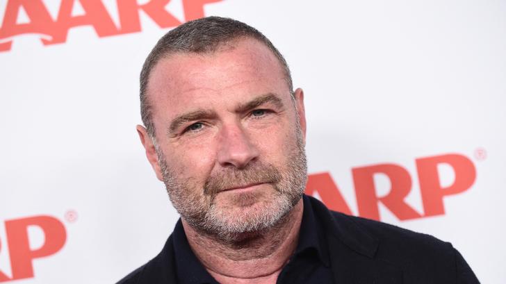  L’acteur Liev Schreiber fait partie des personnalités qui dénoncent l'appel au boycott du cinéma israélien.