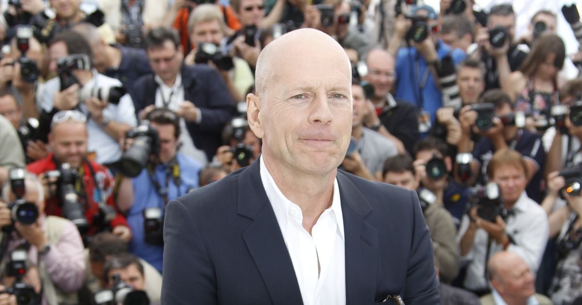 Bruce Willis sur le déclin : Demi Moore, mère de 3 de ses enfants, s'exprime et évoque la manifestation de nouvelles "facettes" de l'acteur