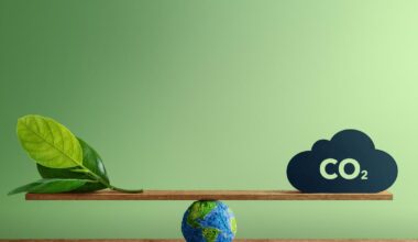 l'Europe doit augmenter ses efforts pour sauver sa nature