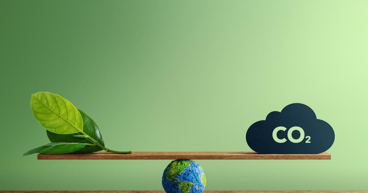 l'Europe doit augmenter ses efforts pour sauver sa nature