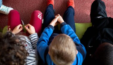 Quel est le calendrier des vacances scolaires 2025-2026, zone par zone ?