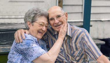 Page d'accueil Yahoo style