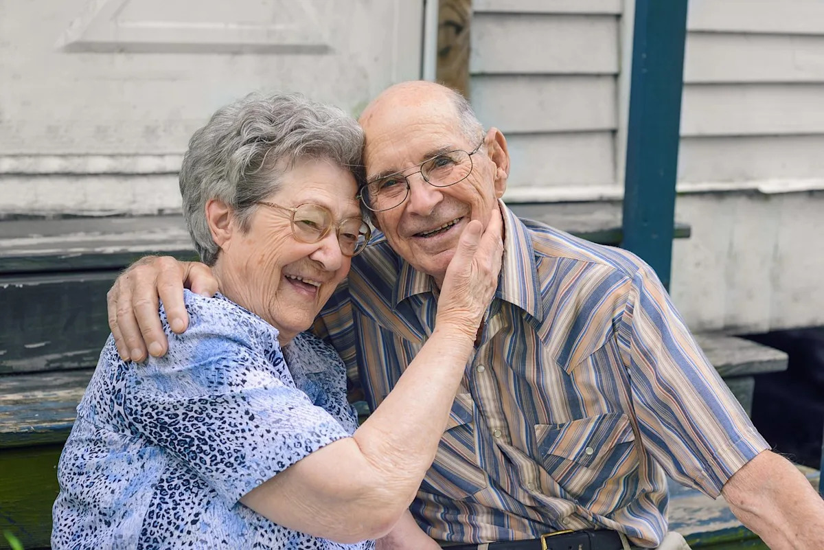 Page d'accueil Yahoo style