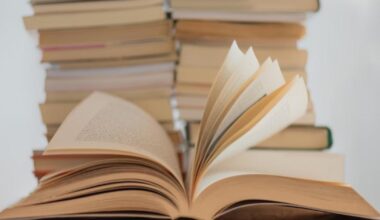 Sorti en format poche cette année, ce roman de Virginie Grimaldi fait déjà partie des best-sellers de 2025