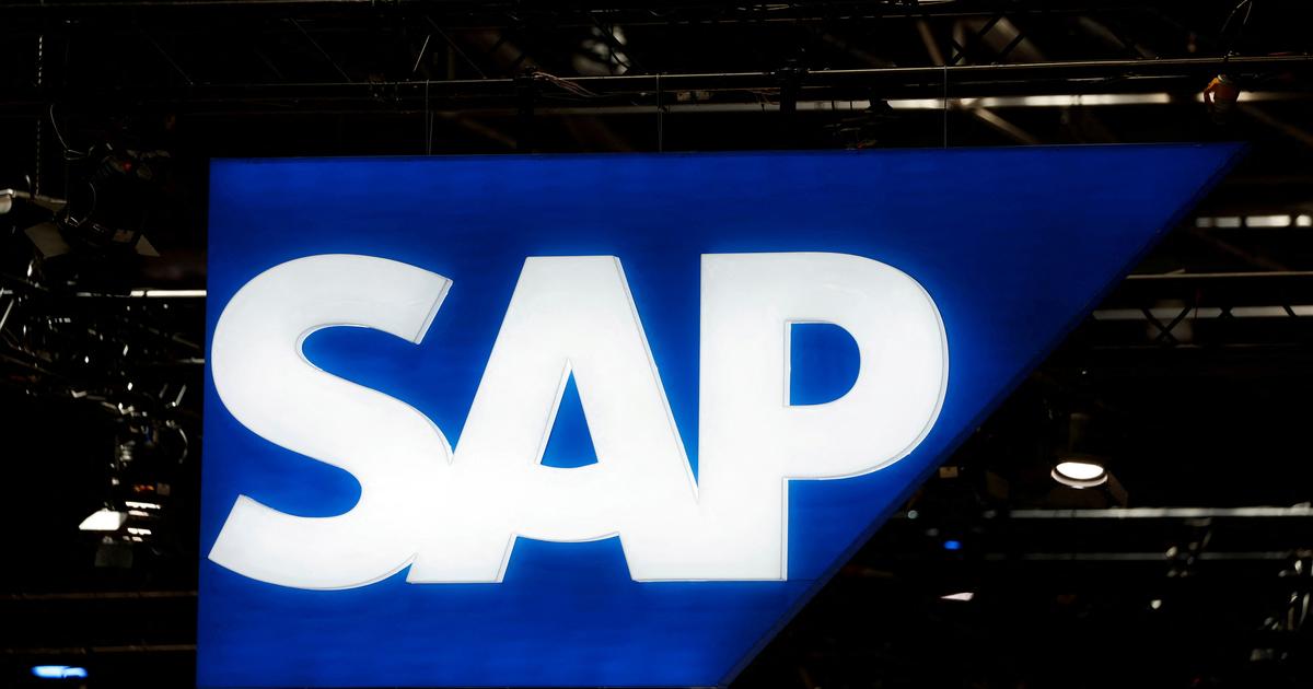 L’UE ouvre une enquête contre le géant allemand des logiciels SAP pour entrave à la concurrence