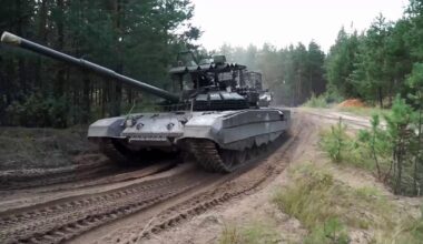 Une dizaine de milliers de soldats, des exercices nucléaires... Les Zapad, ces manœuvres militaires russes qui inquiètent les Occidentaux