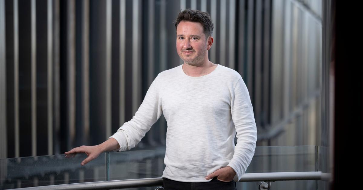 de Bernie Sanders à Raphaël Glucksmann, l’itinéraire secret d’une offensive antiriches