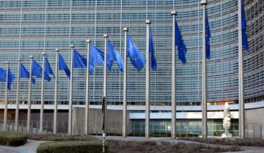 France et Allemagne appellent à accélérer les négociations européennes sur l’Omnibus ESG