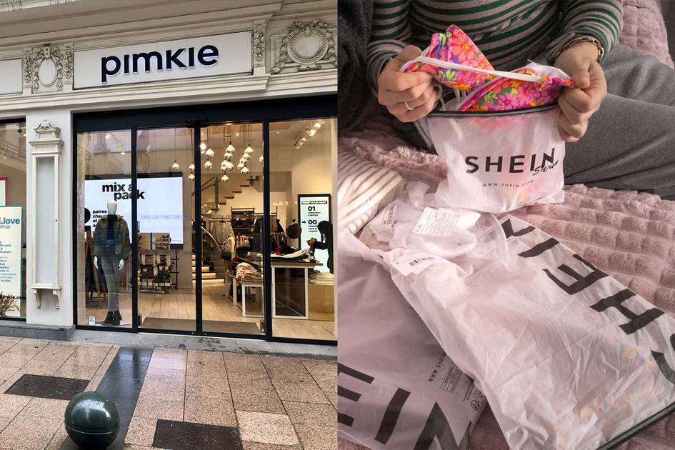 la FFPAPF condamne un partenariat jugé dangereux pour la filière mode