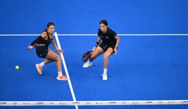 quelques beaux combats mais pas d'exploits pour les Bleus