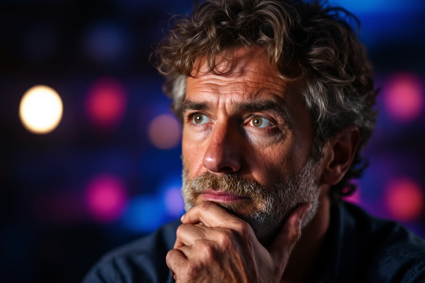 Aruz8neyaw 1757673814