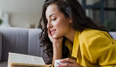 La Femme de Ménage (enfin) détrônée par une célèbre autrice qui se hisse en tête des ventes de romans