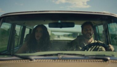 un film réjouissant qui atomise le couple, le désir et la fidélité