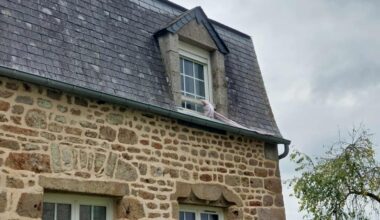 suspecté de viol, l’homme reste en garde à vue