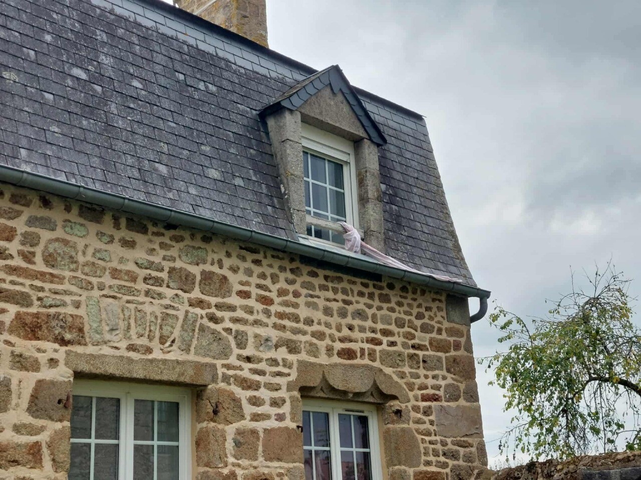 suspecté de viol, l’homme reste en garde à vue