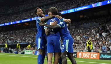 5 questions avant une nouvelle soirée de feu au Vélodrome