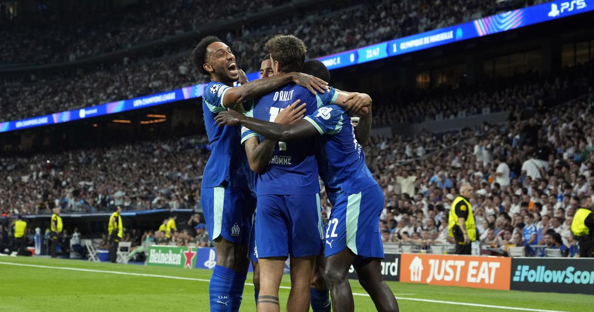 5 questions avant une nouvelle soirée de feu au Vélodrome