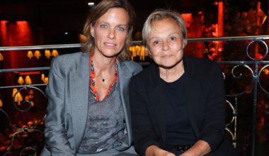 leur nouvelle vie (de restauratrices) à Nice