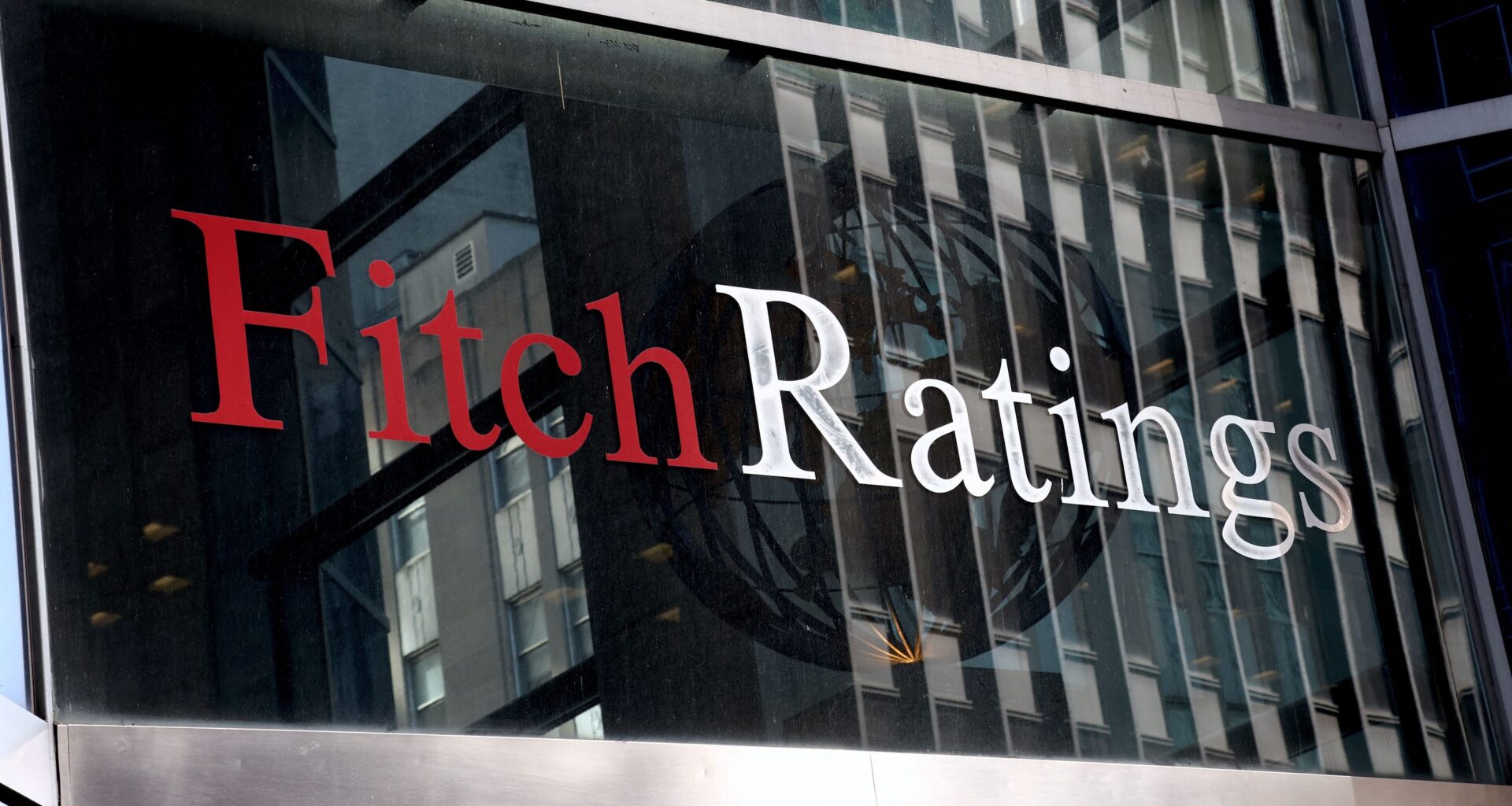 Verdict de l’agence Fitch, Attal en Ukraine, Fête de l’Huma…. Les 4 infos dont vous allez entendre parler demain