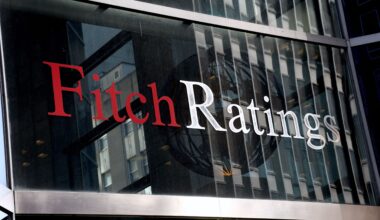 Verdict de l’agence Fitch, Attal en Ukraine, Fête de l’Huma…. Les 4 infos dont vous allez entendre parler demain