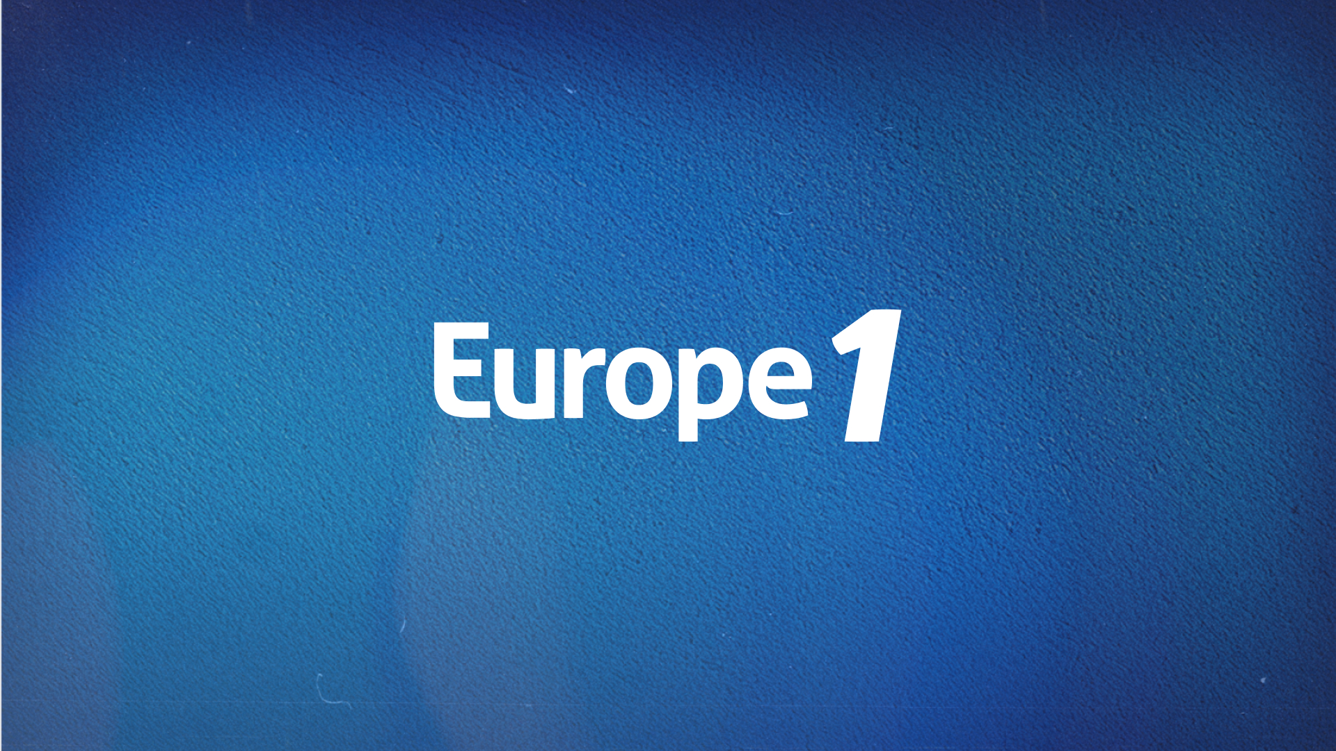 Le président de Reconquête Eric Zemmour.