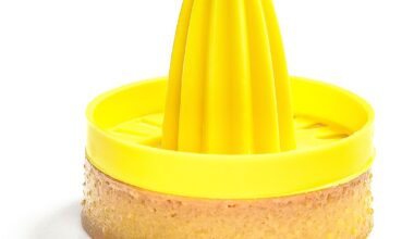 Abra invente le gâteau design