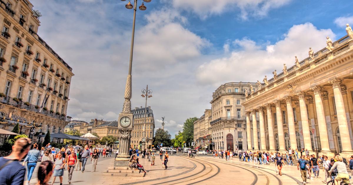 De Châteauroux à Bordeaux... Ces communes où vous devez obtenir un permis avant de louer votre bien immobilier