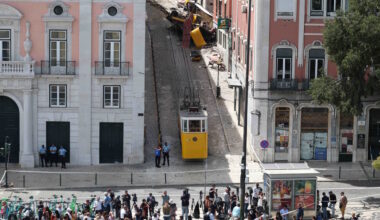 on en sait un peu plus sur les causes de l'accident qui a fait 16 morts