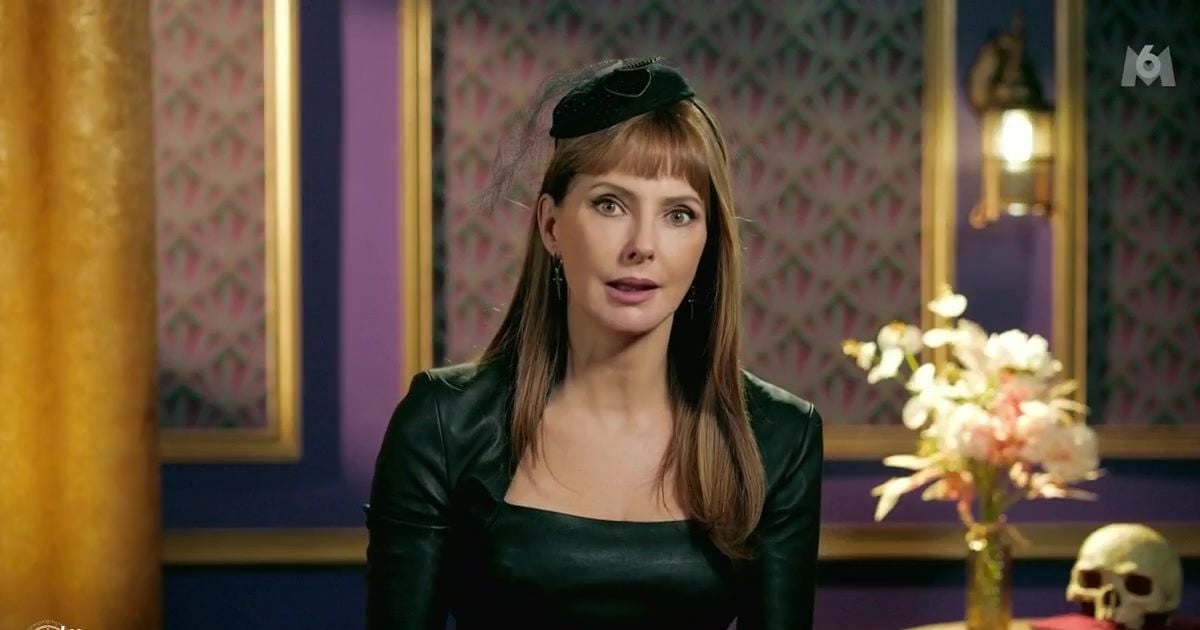 Audiences : Le lancement de la 5e saison des "Traîtres" sur M6 a-t-il réussi à exister face à "La stagiaire" sur France 3 ?