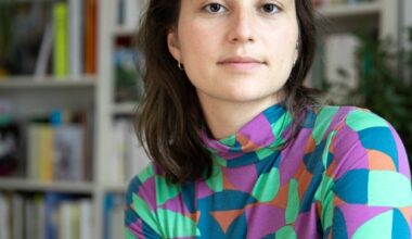 Un programme de "folies" à découvrir à la Cinémathèque de Grenoble