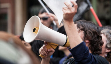 comment la Meuse se prépare-t-elle à la journée de mobilisation du 10 septembre ?