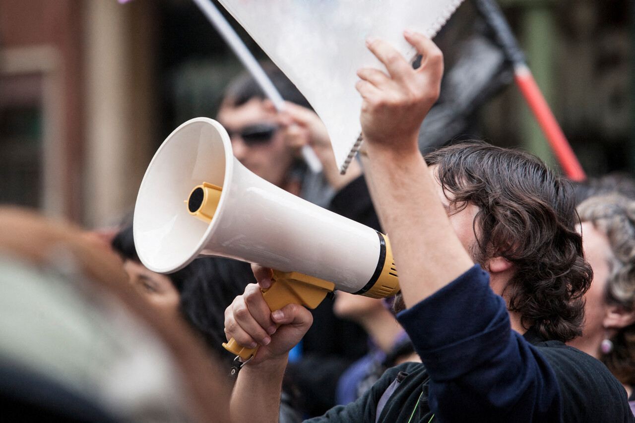 comment la Meuse se prépare-t-elle à la journée de mobilisation du 10 septembre ?