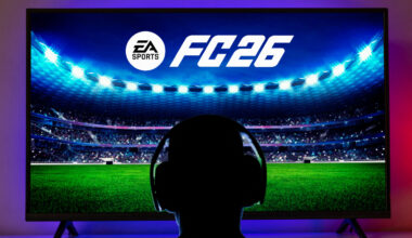 Paris. Cette rappeuse prometteuse annonce avoir "un son dans le prochain jeu FIFA 26"