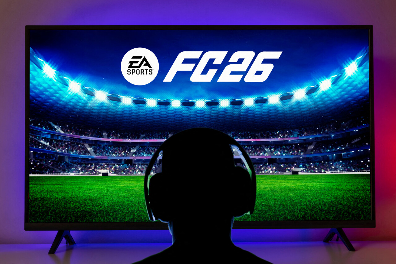 Paris. Cette rappeuse prometteuse annonce avoir "un son dans le prochain jeu FIFA 26"